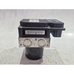 NUCLEO ABS 0265800363 