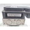 Recambio de nucleo abs para seat ibiza iii (6l1) 1.9 tdi referencia OEM IAM 0265800363  