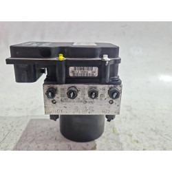 Recambio de nucleo abs para seat ibiza iii (6l1) 1.9 tdi referencia OEM IAM 0265800363  