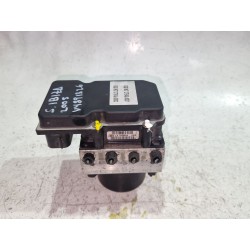 Recambio de nucleo abs para seat ibiza iii (6l1) 1.9 tdi referencia OEM IAM 0265800363  