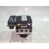 Recambio de nucleo abs para seat ibiza iii (6l1) 1.9 tdi referencia OEM IAM 0265800363  