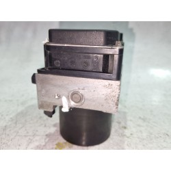 Recambio de nucleo abs para seat ibiza iii (6l1) 1.9 tdi referencia OEM IAM 0265800363  