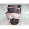 Recambio de nucleo abs para seat ibiza iii (6l1) 1.9 tdi referencia OEM IAM 0265800363  