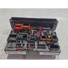 Recambio de caja reles / fusibles para bmw 3 (e90) 320 i referencia OEM IAM 08695371030101  