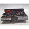 Recambio de caja reles / fusibles para bmw 3 (e90) 320 i referencia OEM IAM 08695371030101  