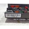 Recambio de caja reles / fusibles para bmw 3 (e90) 320 i referencia OEM IAM 08695371030101  