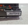 Recambio de caja reles / fusibles para bmw 3 (e90) 320 i referencia OEM IAM 08695371030101  