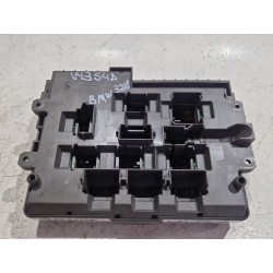 Recambio de caja reles / fusibles para bmw 3 (e90) 320 i referencia OEM IAM 08695371030101  