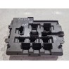 Recambio de caja reles / fusibles para bmw 3 (e90) 320 i referencia OEM IAM 08695371030101  