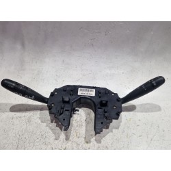 Recambio de mando multifuncion para citroën c4 berlina (06.2004) 1.6 collection [1,6 ltr. - 80 kw hdi cat (9hy / dv6ted4)] refer