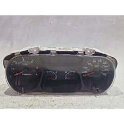 Recambio de cuadro completo para kia sportage (1994) 2.0 td 4wd referencia OEM IAM 20000921  