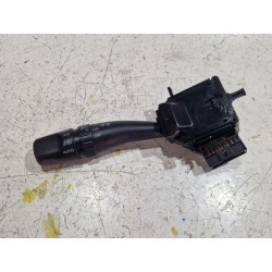 Recambio de mando intermitentes para kia sportage (km)(2005) 2.0 crdi referencia OEM IAM 202003393  
