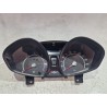 Recambio de cuadro completo para ford fiesta vi 1.4 tdci referencia OEM IAM VP8A6F10894BC  