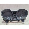 Recambio de cuadro completo para ford fiesta vi 1.4 tdci referencia OEM IAM VP8A6F10894BC  