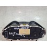 Recambio de cuadro completo para ford fiesta vi 1.4 tdci referencia OEM IAM VP8A6F10894BC  