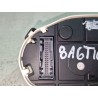 Recambio de cuadro completo para ford fiesta vi 1.4 tdci referencia OEM IAM VP8A6F10894BC  