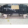 Recambio de cuadro completo para ford fiesta vi 1.4 tdci referencia OEM IAM VP8A6F10894BC  
