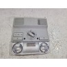 Recambio de luz interior techo para volkswagen golf v (1k1) 1.9 tdi referencia OEM IAM 1K0959613  