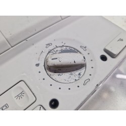 Recambio de luz interior techo para volkswagen golf v (1k1) 1.9 tdi referencia OEM IAM 1K0959613  