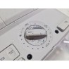 Recambio de luz interior techo para volkswagen golf v (1k1) 1.9 tdi referencia OEM IAM 1K0959613  