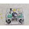 Recambio de luz interior techo para volkswagen golf v (1k1) 1.9 tdi referencia OEM IAM 1K0959613  