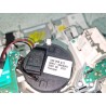 Recambio de luz interior techo para volkswagen golf v (1k1) 1.9 tdi referencia OEM IAM 1K0959613  