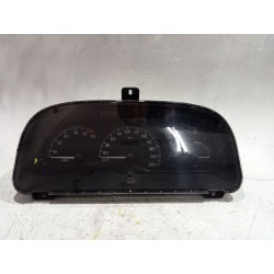 CUADRO COMPLETO 09044719091 