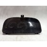Recambio de cuadro completo para renault laguna i (b56_, 556_) 2.2 d (b56f/2) referencia OEM IAM 09044719091  