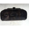 Recambio de cuadro completo para renault laguna i (b56_, 556_) 2.2 d (b56f/2) referencia OEM IAM 09044719091  