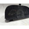 Recambio de cuadro completo para renault laguna i (b56_, 556_) 2.2 d (b56f/2) referencia OEM IAM 09044719091  