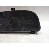 Recambio de cuadro completo para renault laguna i (b56_, 556_) 2.2 d (b56f/2) referencia OEM IAM 09044719091  