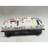 Recambio de cuadro completo para renault laguna i (b56_, 556_) 2.2 d (b56f/2) referencia OEM IAM 09044719091  
