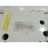 Recambio de cuadro completo para renault laguna i (b56_, 556_) 2.2 d (b56f/2) referencia OEM IAM 09044719091  