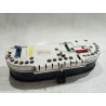 Recambio de cuadro completo para renault laguna i (b56_, 556_) 2.2 d (b56f/2) referencia OEM IAM 09044719091  
