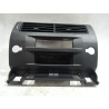 Recambio de aireador central para citroën c4 i (lc_) 1.4 16v referencia OEM IAM 48927  