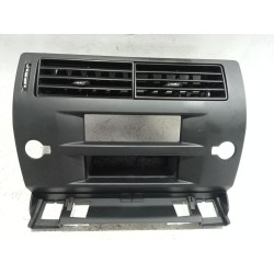 Recambio de aireador central para citroën c4 i (lc_) 1.4 16v referencia OEM IAM 48927  