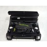 Recambio de aireador central para citroën c4 i (lc_) 1.4 16v referencia OEM IAM 48927  