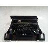 Recambio de aireador central para citroën c4 i (lc_) 1.4 16v referencia OEM IAM 48927  