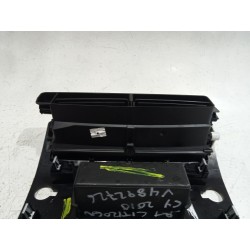 Recambio de aireador central para citroën c4 i (lc_) 1.4 16v referencia OEM IAM 48927  