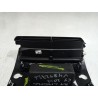 Recambio de aireador central para citroën c4 i (lc_) 1.4 16v referencia OEM IAM 48927  