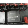 Recambio de caja fusibles/rele para seat leon (1p1)(05.2005) tdi 16v referencia OEM IAM 3C0937049AE  