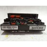 Recambio de caja reles / fusibles para bmw 1 (e81) 118 d referencia OEM IAM 911944603  