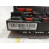 Recambio de caja reles / fusibles para bmw 1 (e81) 118 d referencia OEM IAM 911944603  