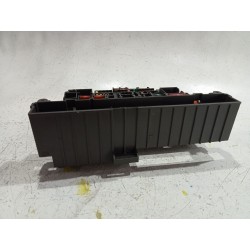 Recambio de caja reles / fusibles para bmw 1 (e81) 118 d referencia OEM IAM 911944603  