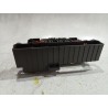 Recambio de caja reles / fusibles para bmw 1 (e81) 118 d referencia OEM IAM 911944603  
