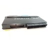 Recambio de modulo electronico para bmw serie 1 referencia OEM IAM 9069708708  