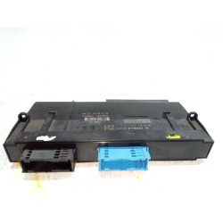 Recambio de modulo electronico para bmw serie 1 referencia OEM IAM 9069708708  