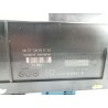 Recambio de modulo electronico para bmw serie 1 referencia OEM IAM 9069708708  