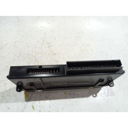 Recambio de modulo electronico para bmw serie 1 referencia OEM IAM 9069708708  
