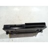 Recambio de modulo electronico para bmw serie 1 referencia OEM IAM 9069708708  
